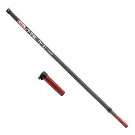 Xero Universal Extension  30 Foot Kit 209-20-62